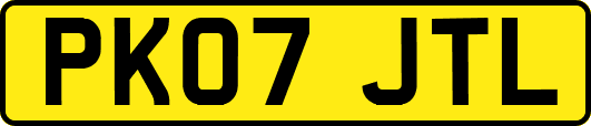 PK07JTL