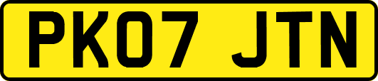 PK07JTN