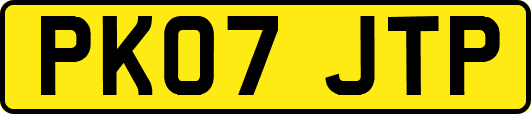 PK07JTP
