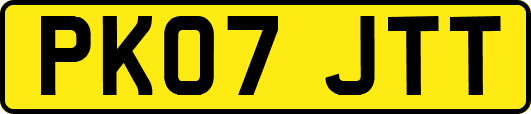 PK07JTT