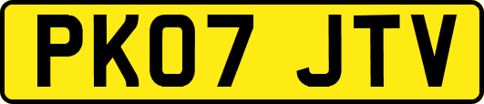 PK07JTV