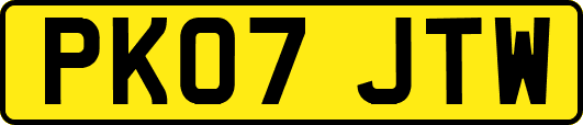 PK07JTW