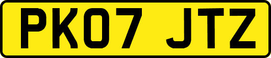 PK07JTZ