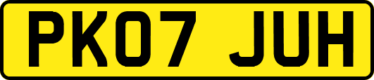 PK07JUH