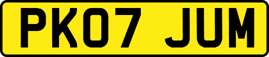 PK07JUM