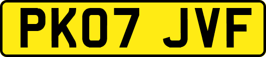 PK07JVF