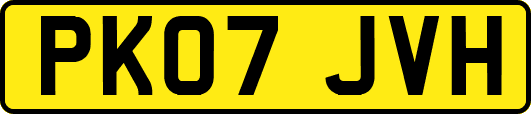PK07JVH