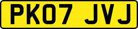 PK07JVJ