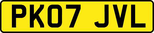 PK07JVL