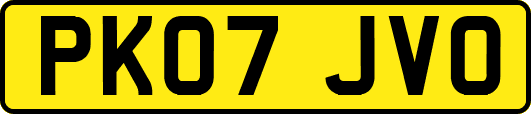 PK07JVO