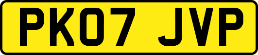PK07JVP