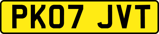 PK07JVT
