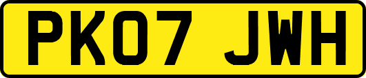 PK07JWH