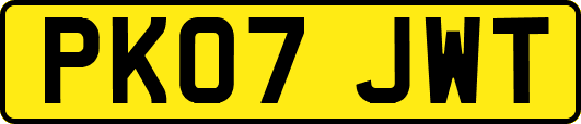 PK07JWT