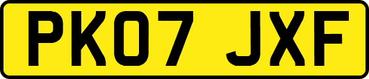 PK07JXF