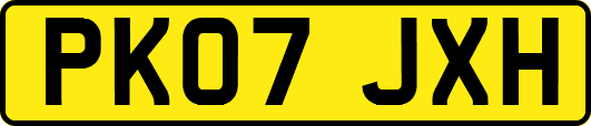 PK07JXH