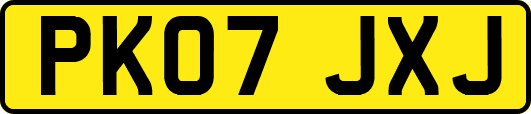 PK07JXJ
