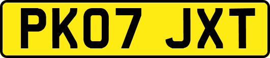 PK07JXT