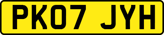 PK07JYH