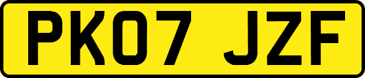 PK07JZF