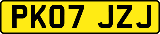 PK07JZJ