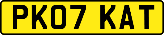 PK07KAT