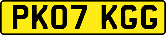 PK07KGG