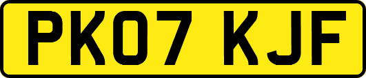 PK07KJF