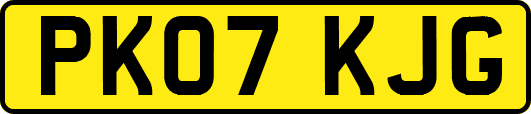 PK07KJG