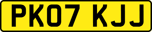 PK07KJJ