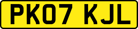 PK07KJL