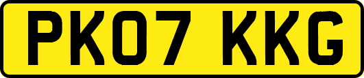 PK07KKG