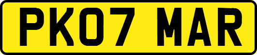 PK07MAR