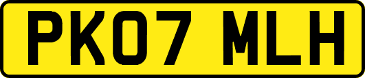 PK07MLH