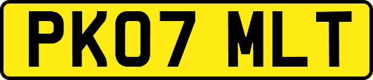 PK07MLT