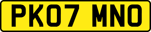 PK07MNO