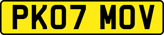 PK07MOV