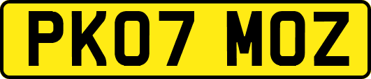PK07MOZ