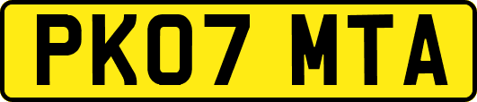 PK07MTA