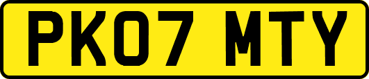 PK07MTY