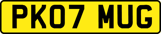 PK07MUG