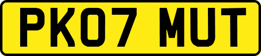 PK07MUT