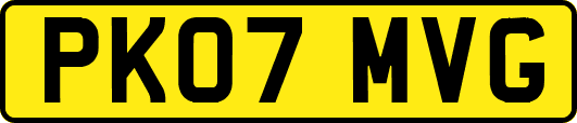 PK07MVG