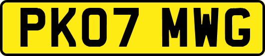 PK07MWG