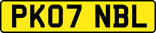 PK07NBL