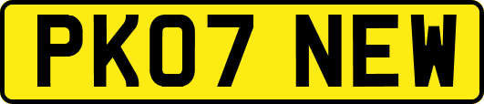 PK07NEW