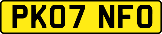 PK07NFO