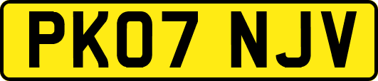 PK07NJV
