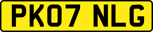 PK07NLG