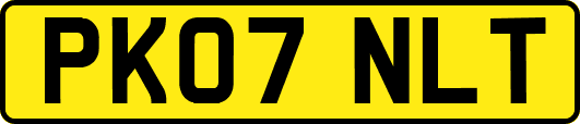 PK07NLT